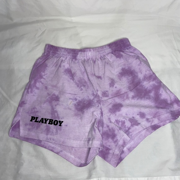 Playboy Set - Picture 4 of 5